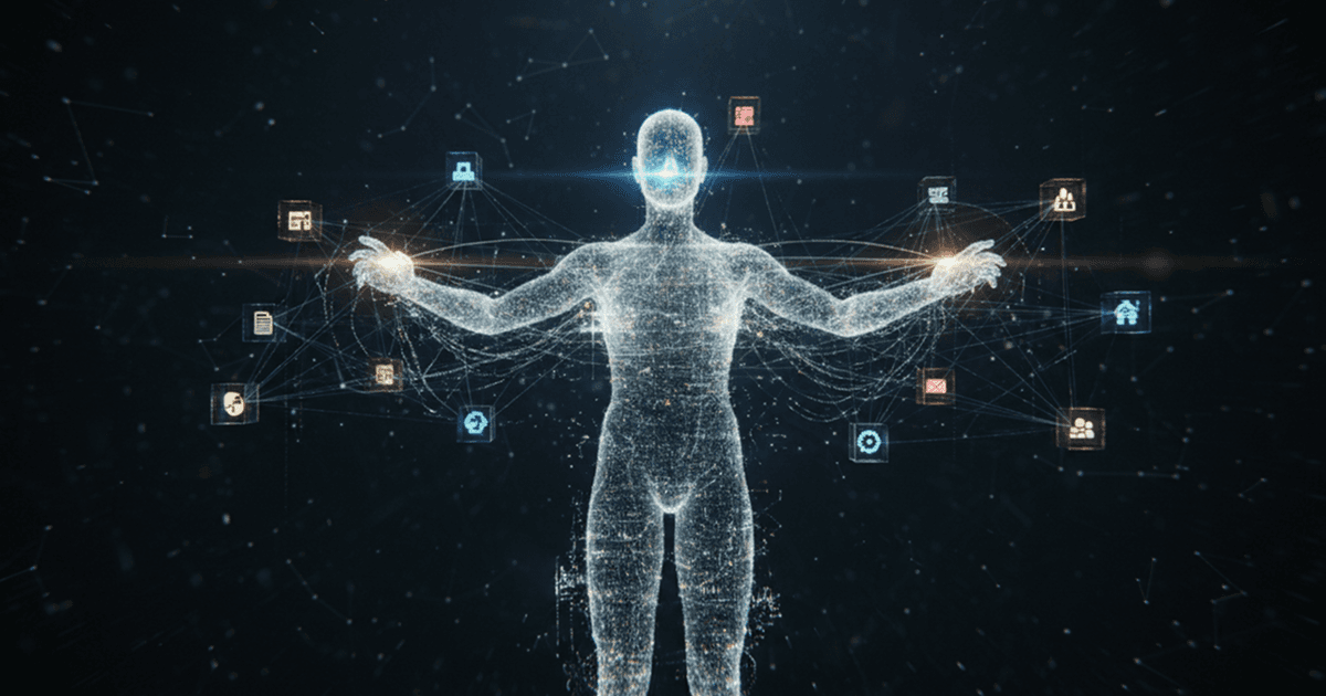 Traditional_Software_ASSIST_Software_3