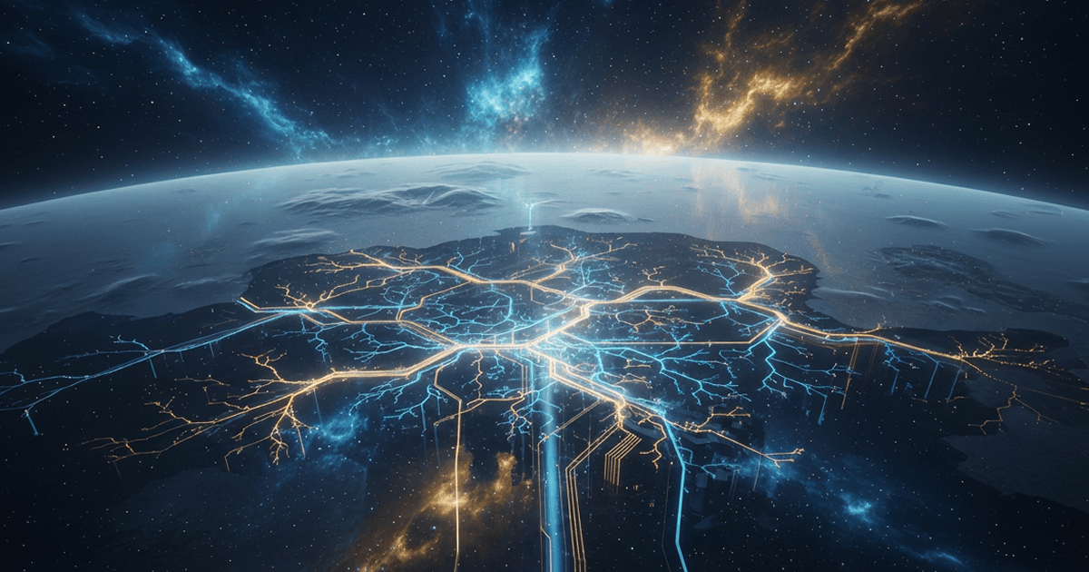 Traditional Softwaren ASSIST Software 1