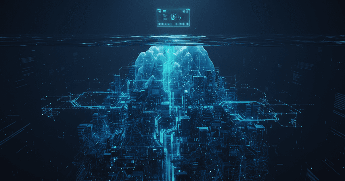 Traditional Softwaren ASSIST Software 2